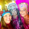 Carnaval de Porto Seguro 2025 - 02/03/25